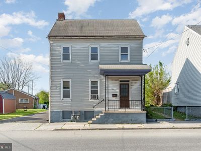 227 E Main St, Middletown, PA, 17057