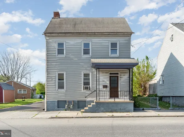 227 E Main St, Middletown, PA 17057