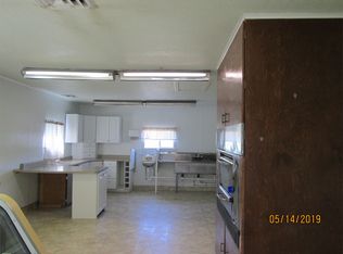 1138 Nickerson Ave, Trinidad, CO 81082