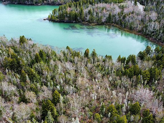 2nd image of Lot 46 Yoho Head Road