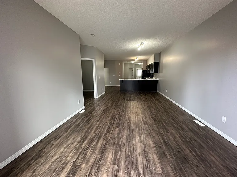 220 Spruce Ridge Rd — Photo 8