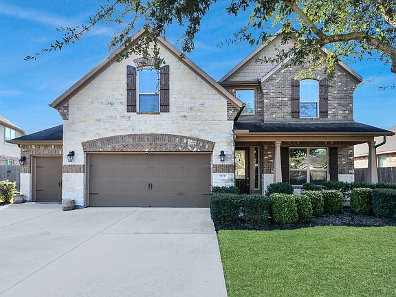 3rd image of 20707 Reston Run Ln