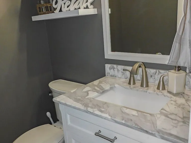 12205 Holm Oak Dr — Photo 20