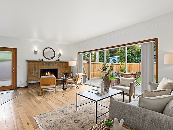 5th image of 7524 43rd Ave NE