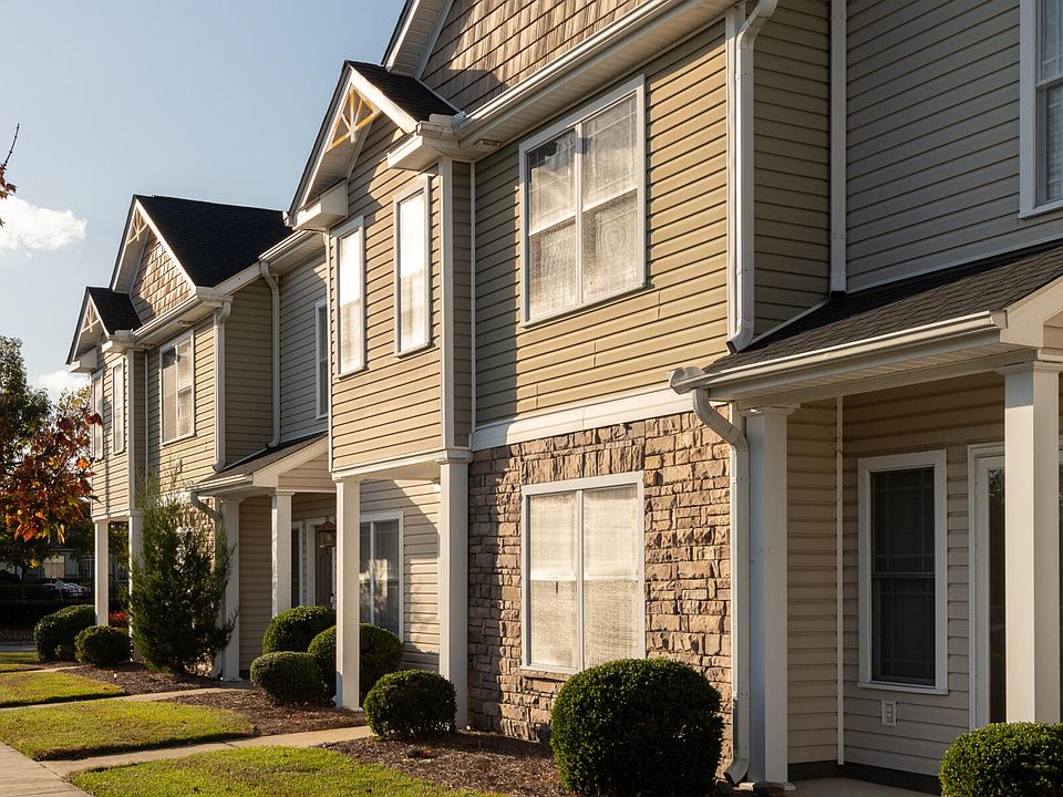 1st image of 4116 Kittrell Farms Drive #T3