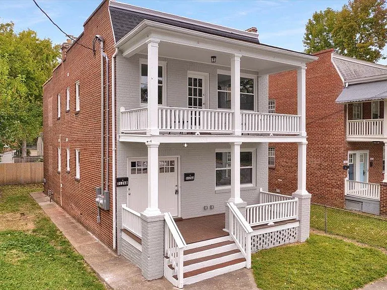 3126 Woodcliff Ave #B — Photo 16