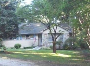 2 Ridge Rd, Severna Park, MD 21146