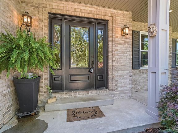4th image of 7607 Providence Woods Ct