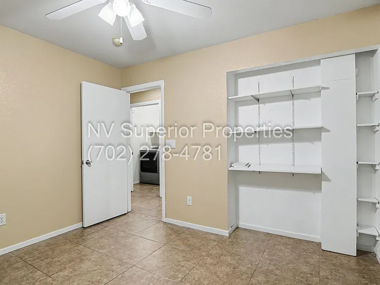 3629 Bethel Bay St — Photo 15