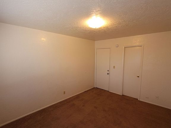 5th image of 101 S Park St #5-3