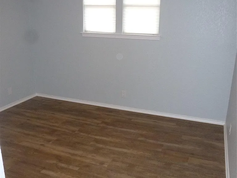 8410A Fathom Cir — Photo 33