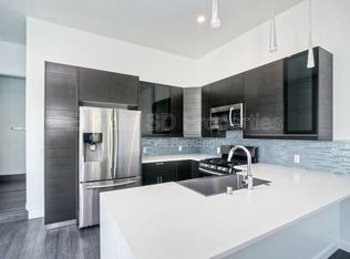 1965 Columbia St #2, San Diego, CA 92101