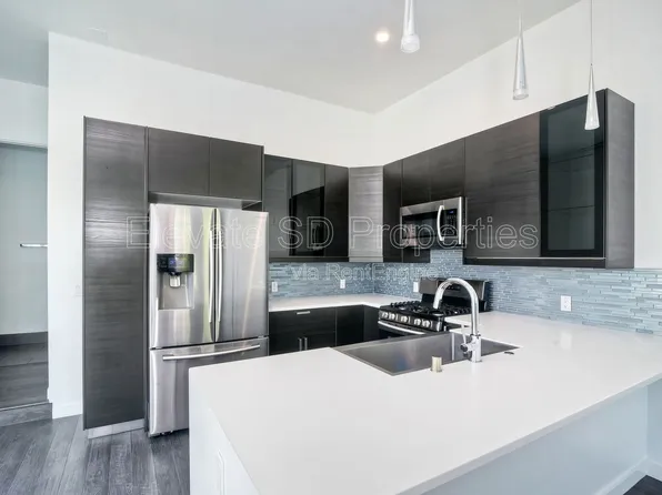 1965 Columbia St, San Diego, CA