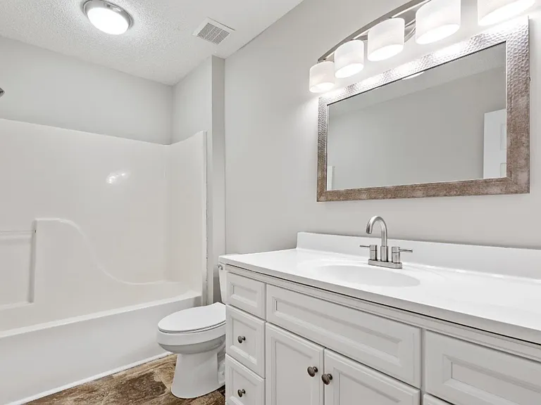 5 Townes Creek Ct — Photo 25