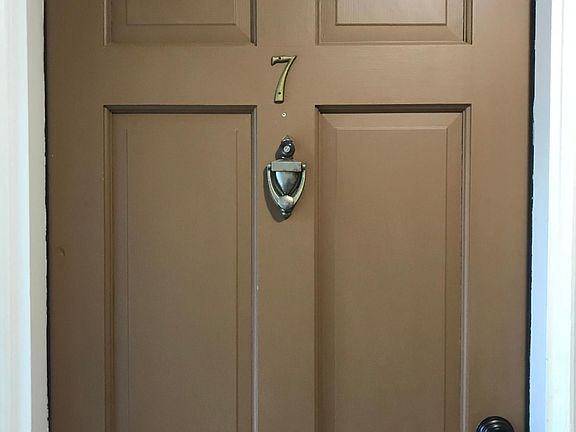 3rd image of 5740 Marquita Ave #7