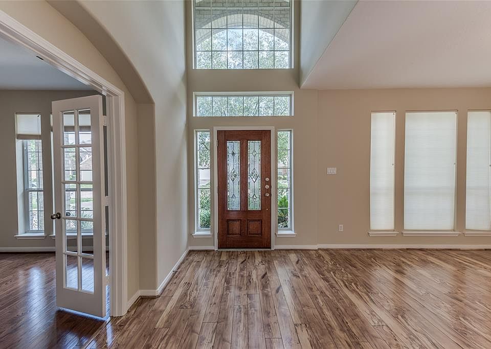 11306 Sailwing Creek Ct, Pearland, TX 77584 Zillow