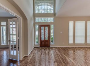 11306 Sailwing Creek Ct, Pearland, TX 77584
