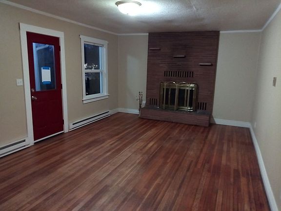 2nd image of 53 S Brook Ave