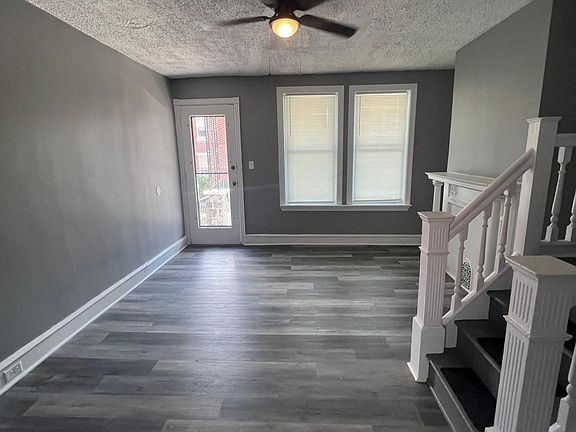 4th image of 1315 N Robinson St #1315