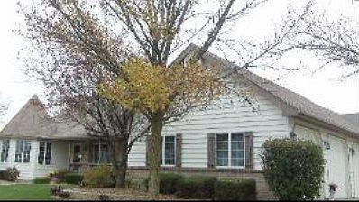 1st image of 1410 Sommerset Way