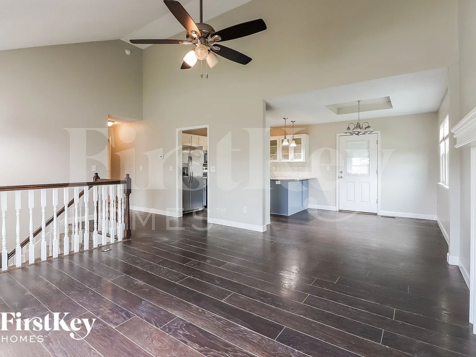 3 bed, 2.5 bath, 1754 sqft, $2,205 — Photo 3