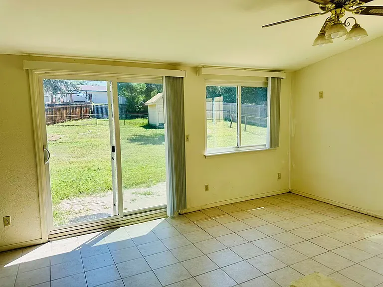 4625 N Enchanted Cir — Photo 21