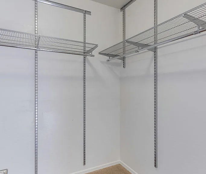 1704 W Pelican Dr — Photo 19