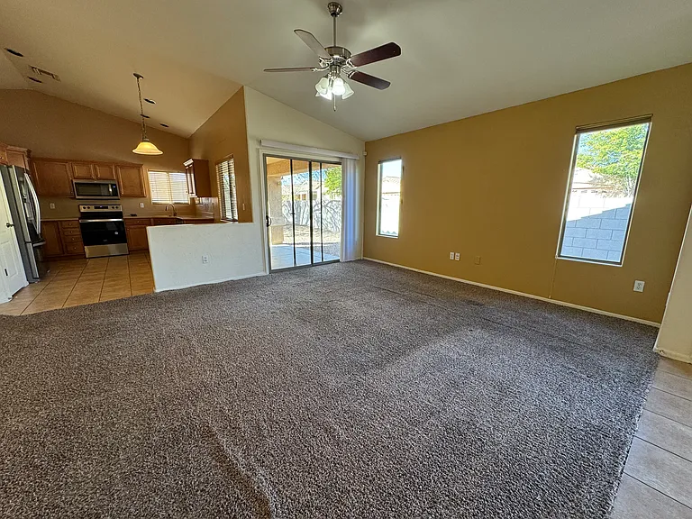 6590 E Cooperstown Dr — Photo 5