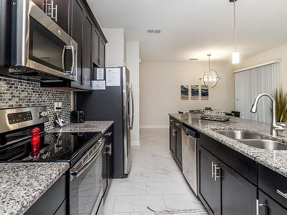 3rd image of 3079 Juliet Dr