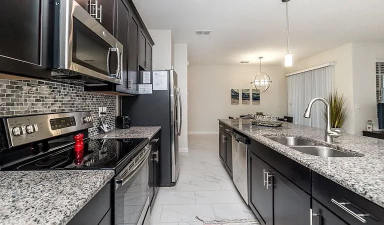3079 Juliet Dr — Photo 3