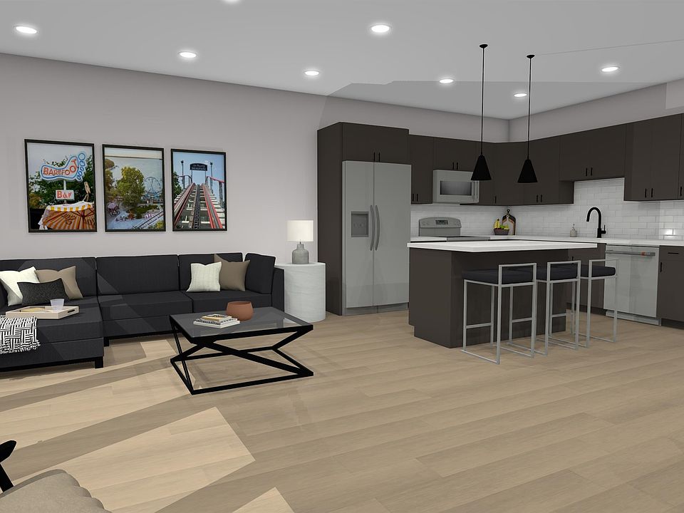 1302 Highway 71 N Okoboji IA Zillow