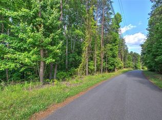 1236 Debord Dr #269, Waleska, GA 30183