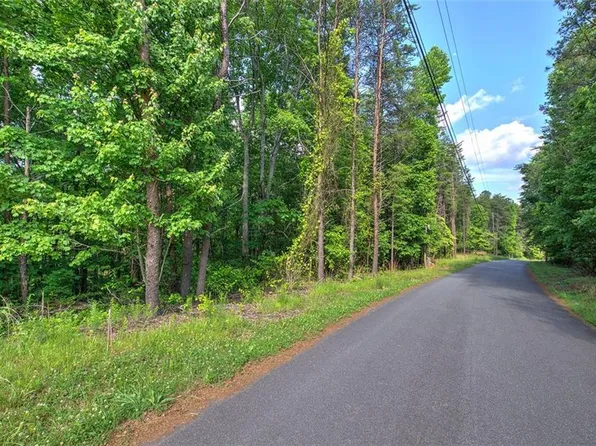 1236 Debord Dr #269, Waleska, GA 30183