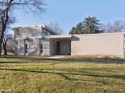 2290 Tanglewood Dr, Aurora, IL, 60506