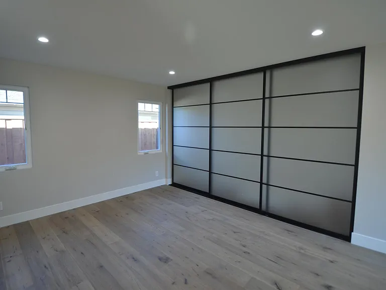 1448 Mistaya Ct — Photo 9