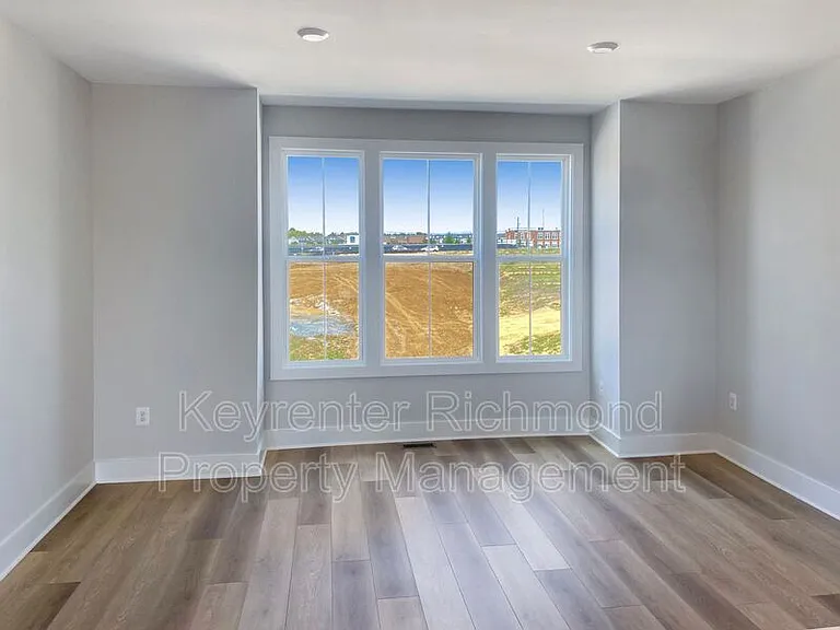 509 Munson Woods Walk — Photo 8