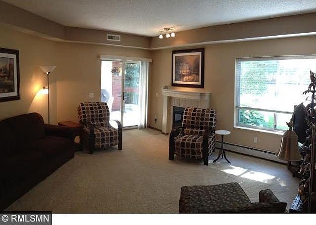 1st image of 7520 Edinborough Way APT 2107