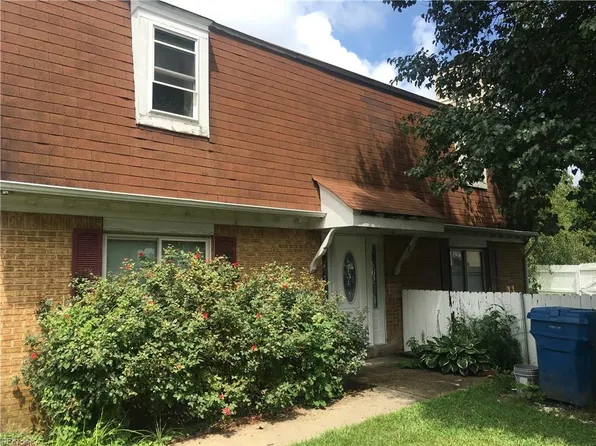 4712 Whitetail Ct, Virginia Beach, VA 23464