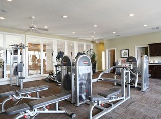 777 Worthington Woods Blvd STE 301, Columbus, OH 43085
