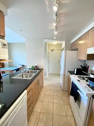 1 bed, 1.0 bath, 625 sqft, $2,750 — Photo 4