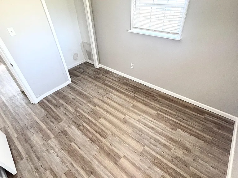 380 Elder Rd — Photo 8