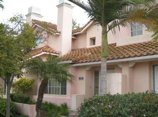 322 La Salle Rd, Goleta, CA 93117