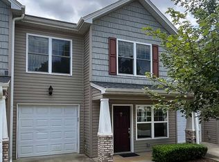 14 Sunny Meadows Blvd, Arden, NC 28704