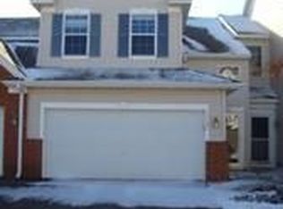 15761 France Way, Saint Paul, MN 55124