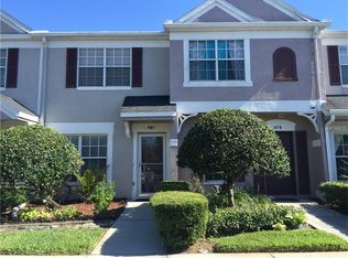 481 Countryside Key Blvd, Oldsmar, FL 34677