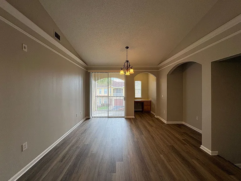 12021 Villanova Dr #112 — Photo 9