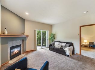 438 Stillwater Creek Dr #8, Bozeman, MT 59718