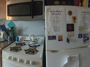 10 Sycamore St #2L, Somerville, MA 02143