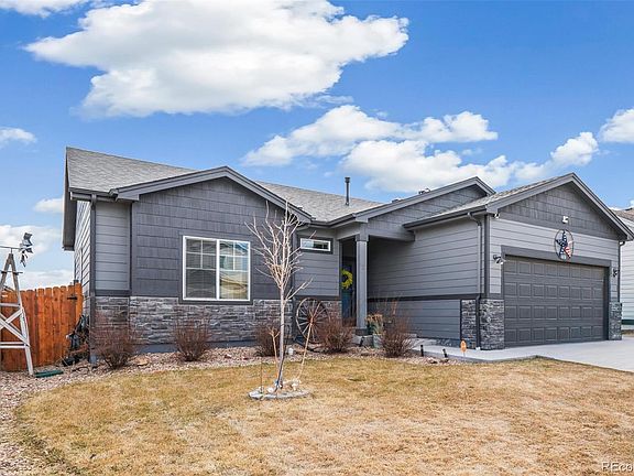 2nd image of 1410 Kings Crown Drive