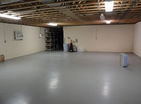 2nd image of 421 Westfield Ave